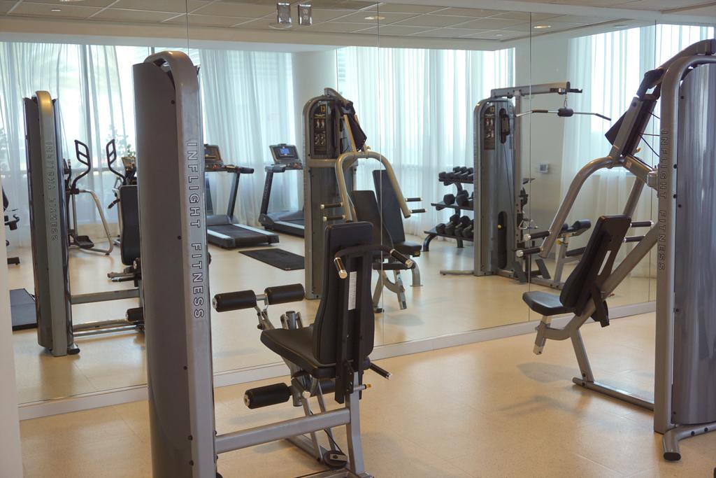 Heaven On Baltimore Downtown Fully Furnished Apartments Екстериор снимка
